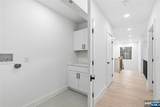 42 Harvey Street - Photo 23