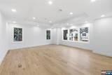 42 Harvey Street - Photo 24