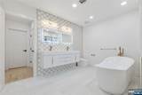 42 Harvey Street - Photo 25