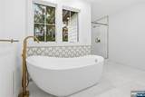 42 Harvey Street - Photo 26