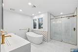 42 Harvey Street - Photo 27
