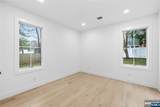 42 Harvey Street - Photo 28