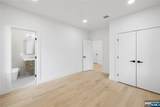 42 Harvey Street - Photo 29