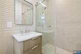 42 Harvey Street - Photo 30