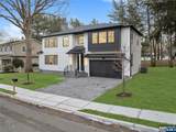 42 Harvey Street - Photo 4