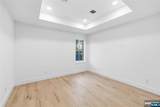 42 Harvey Street - Photo 31