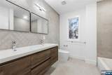 42 Harvey Street - Photo 32