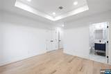 42 Harvey Street - Photo 33