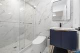 42 Harvey Street - Photo 34