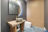 42 Harvey Street - Photo 35