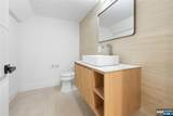 42 Harvey Street - Photo 36