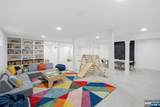42 Harvey Street - Photo 39