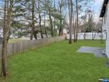 42 Harvey Street - Photo 40