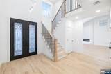 42 Harvey Street - Photo 5