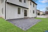 42 Harvey Street - Photo 41