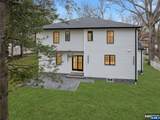 42 Harvey Street - Photo 42