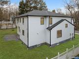 42 Harvey Street - Photo 43