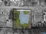 42 Harvey Street - Photo 44