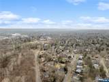 42 Harvey Street - Photo 45