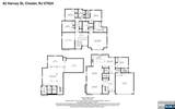 42 Harvey Street - Photo 47
