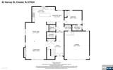 42 Harvey Street - Photo 48