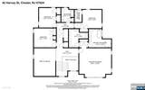 42 Harvey Street - Photo 49
