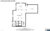 42 Harvey Street - Photo 50