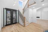 42 Harvey Street - Photo 6