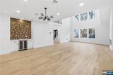 42 Harvey Street - Photo 7
