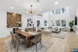 42 Harvey Street - Photo 8