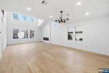 42 Harvey Street - Photo 9
