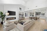42 Harvey Street - Photo 10