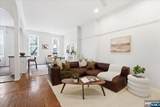 1226 Park Avenue - Photo 2