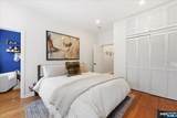 1226 Park Avenue - Photo 16