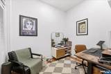 1226 Park Avenue - Photo 19