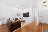 1226 Park Avenue - Photo 4
