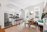 1226 Park Avenue - Photo 8