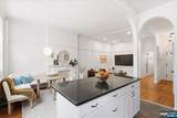 1226 Park Avenue - Photo 9
