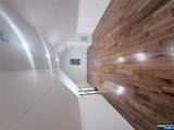 152 Washington - Photo 8