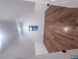 152 Washington - Photo 9