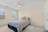 49 Boulder Run Road - Photo 18