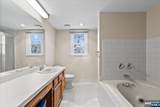 49 Boulder Run Road - Photo 22