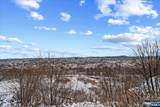 49 Boulder Run Road - Photo 38