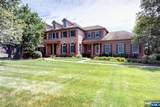365 Mine Brook Road - Photo 1