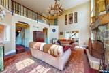 365 Mine Brook Road - Photo 13