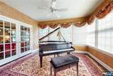 365 Mine Brook Road - Photo 14