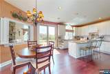 365 Mine Brook Road - Photo 15