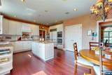 365 Mine Brook Road - Photo 16