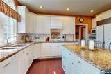 365 Mine Brook Road - Photo 17