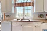 365 Mine Brook Road - Photo 18